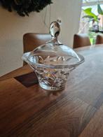 Glasen bonbon schaal, Ophalen, Nieuw, Overige stijlen, Glas