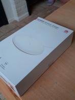 Draadloze Snellader + USB-C Kabel & 40W Adapter, Ophalen of Verzenden, Nieuw, Overige merken