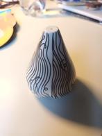 VIVO- Villeroy & Boch, Overige typen, Nieuw, Ophalen of Verzenden, Overige stijlen