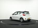 Hyundai i10 1.0 Comfort Smart Facelift | Navigatie | Camera, Auto's, Hyundai, Origineel Nederlands, Te koop, 300 kg, Benzine