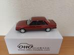 Peugeot 305 GTX berline 1985 ottomobile OT1032 NIEUW in OVP, Hobby en Vrije tijd, Modelauto's | 1:18, Ophalen of Verzenden, Nieuw