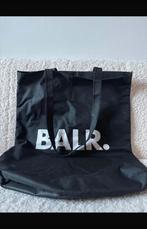 Balr tas, Ophalen of Verzenden, Zo goed als nieuw