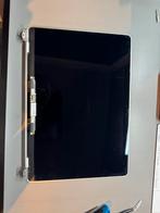 Klein Defect LCD Macbook air 2020 A2179, Computers en Software, Apple Macbooks, Ophalen of Verzenden, Gebruikt, 13 inch