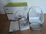 Surefeed microchip cat feeder, Dieren en Toebehoren, Ophalen, Zo goed als nieuw