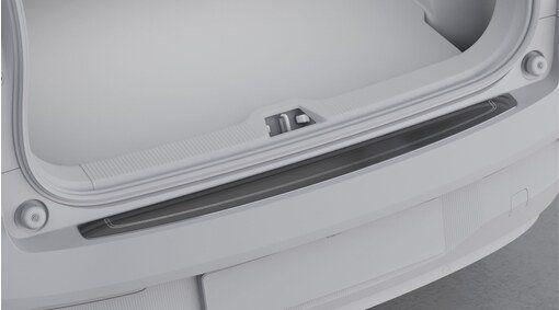 Bumperafdekking Volvo EX30 (80012212), Auto diversen, Tuning en Styling, Ophalen of Verzenden