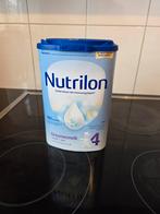 Nutrilon 4 ongeopende verpakking, Ophalen of Verzenden, Nieuw, Overige typen
