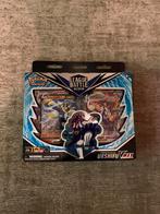 Pokémon League Battle Deck Rapid Strike Urshifu VMAX, Ophalen, Nieuw, Speeldeck