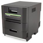 Sinfonia S3 photobooth printer, Ophalen of Verzenden