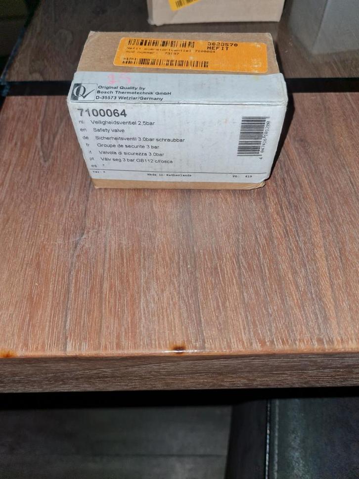 Diverse Loodgietersspullen uit Faillissement, Doe-het-zelf en Verbouw, Gereedschap | Handgereedschap, Ophalen of Verzenden