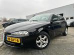 Alfa Romeo 147 1.6 T.Spark Progression | Airco | Cruise Cont, Voorwielaandrijving, Gebruikt, 4 cilinders, 400 kg