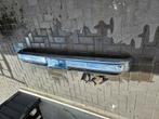 chevrolet C10 Pick-up, blazer, voorbumper, Ophalen, Gebruikt, Chevrolet, Bumper