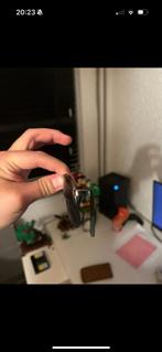 Ray-Ban RB8313 Groen Polarized - Zo goed als nieuw, Sieraden, Tassen en Uiterlijk, Zonnebrillen en Brillen | Heren, Zonnebril