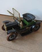 Georges Carette 1:12 nr 3, Antiek en Kunst, Antiek | Speelgoed, Ophalen of Verzenden