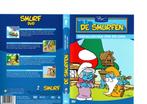 De smurfen, verhalen van opa en oma, Avontuur, Alle leeftijden, Ophalen of Verzenden, Zo goed als nieuw