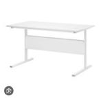 IKEA fredrik, Gebruikt, Ophalen