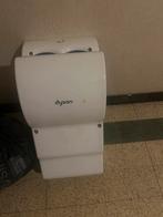 Dyson airblade, Ophalen of Verzenden, Zo goed als nieuw