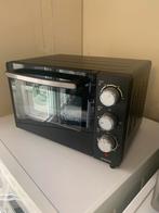 Mini oven, Witgoed en Apparatuur, Ovens, Ophalen, Zo goed als nieuw, Oven, Minder dan 45 cm