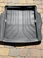 kofferbakmat bmw, Ophalen, Gebruikt