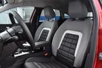 Citroën C4 Hybrid 136 EAT6 Max Navi | Leder | Camera V+A |, Gebruikt, 1199 cc, 700 kg, Bedrijf