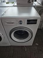 Leuke bosch serie 6 8 kg wasmachine 1400 toeren A++, Ophalen, Nieuw
