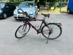 Koga Miyata Globe Traveller 57 - opknapper, Fietsen en Brommers, Ophalen, 28 inch, Gebruikt, 57 tot 61 cm