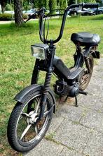 Tomos A35, Fietsen en Brommers, Brommers | Tomos, Ophalen, Gebruikt