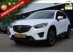 Mazda CX-5 2.0 SkyActiv-G 165 GT-M Line 2WD LED_CAM_BOSE_19-, Auto's, Mazda, Voorwielaandrijving, 1998 cc, 4 cilinders, 1290 kg