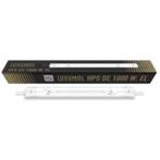 Lumii black 600w HPS NIEUW 16 stuks, Ophalen of Verzenden, Nieuw, Kweeklamp