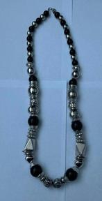 Kralen ketting, Ophalen of Verzenden, Nieuw, Overige materialen