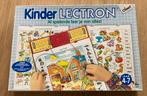Mooie Electro (n)spel van Diset+ dubbele set opdrachtkaarten, Ophalen, Zo goed als nieuw