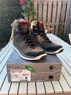 Lowa all terrain nieuw, Ophalen of Verzenden, Nieuw, Schoenen