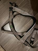 Honden tuig Hunter, Ophalen of Verzenden, Zo goed als nieuw