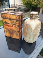 Duits Konvolutje WO2, origineel, Verzamelen, Militaria | Tweede Wereldoorlog, Ophalen of Verzenden, Landmacht, Duitsland