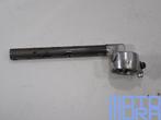Clipon links voor de Honda CBR 1100 xx 1997 - 2006 cbr1100 b, Motoren, Onderdelen | Honda, Gebruikt, -, -, Ophalen of Verzenden
