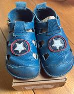 Tikki shoes maat 28, Kinderen en Baby's, Kinderkleding | Schoenen en Sokken, Ophalen of Verzenden, Zo goed als nieuw