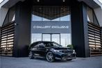 BMW 3 Serie Touring 330e xDrive - M Sport | Panorama | H&K |, Gebruikt, Zwart, 4 cilinders, Zwart