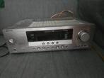 Yamaha RX-V463 Receiver - Home Theater, Gebruikt, Yamaha, Ophalen of Verzenden, 120 watt of meer