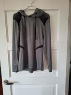 Sportshirt Atmosphere mt 40, Ophalen of Verzenden, Zo goed als nieuw