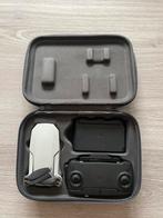 DJI Mavic Mini Fly More Combo - Zo goed als nieuw, Audio, Tv en Foto, Drones, Ophalen, Zo goed als nieuw, Drone met camera