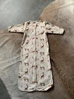 2x Slaapzakje Jungle Prenatal ZOMER Maat 80/86/92 - 0,5 TOG, Kinderen en Baby's, Ophalen of Verzenden, Gebruikt, 85 tot 100 cm