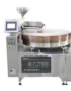 Kadayif kunafah machine, Ophalen of Verzenden