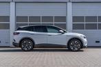 Volkswagen ID.4 204pk Max 77 kWh | SoH 93% | Trekhaak | Pano, Automaat, 12 maanden, Achterwielaandrijving, Gebruikt
