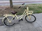 Spirit meisjesfiets (22”), Fietsen en Brommers, Fietsen | Meisjes, Ophalen, Zo goed als nieuw, 22 inch