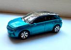 Matchbox Opel Astra, Ophalen of Verzenden, Nieuw