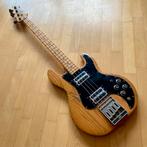 Peavey T-40 natural 1978 (first year of production), Ophalen of Verzenden