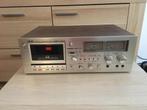 Akai GXC 750 D. cassetdeck, Audio, Tv en Foto, Cassettedecks, Ophalen, Akai