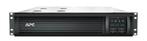 APC smart ups, Ophalen, Nieuw