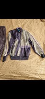 Australian oldscool trainingspak, Kleding | Heren, Ophalen of Verzenden, Zo goed als nieuw