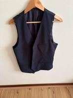 H en M gillet, Ophalen of Verzenden, Zo goed als nieuw, Maat 52/54 (L)