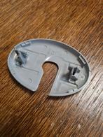 Zonneklep onderdeel, Ophalen of Verzenden, Gebruikt, Toyota